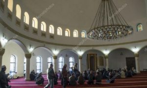 masjid-sheikh-abdullah-quillam